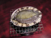 Minshuku Isonoaji Nakora