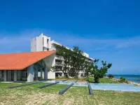 Beach Hotel Sunshine Ishigakijima Hotels in Ishigaki