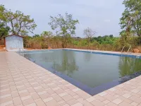 Nature Trails Kundalika, Kolad - Pet friendly