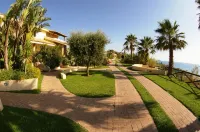 Hotel Villaggio Cala di Volpe - spa