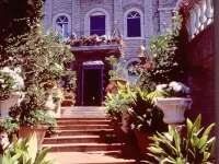 Taormina Park Hotel Hotels in der Nähe von Flaniermeile Corso Umberto