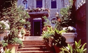 Taormina Park Hotel