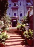 Taormina Park Hotel