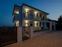 Aiora Suites Hotels in Polygyros