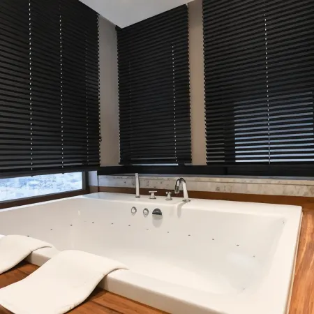 Crowne Plaza ANKARA by IHG