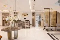 Merya Al Zahra - Jeddah - Badekar