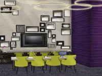 The Royal Regency Hotel Hotels in Yonkers