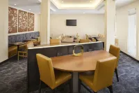 TownePlace Suites Phoenix Goodyear - Aamiainen