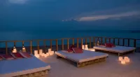 Na Balam Hotel - 3-Star