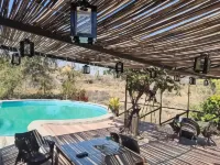 Bella Basera - Pet friendly