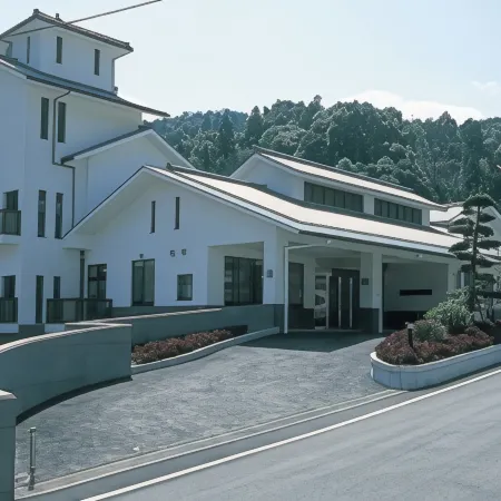 Kadoya