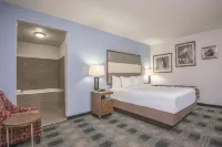 La Quinta Inn & Suites by Wyndham Guthrie - WiFi