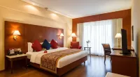 The Lalit Mumbai
