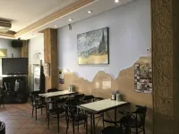 La Escapada - Homestays
