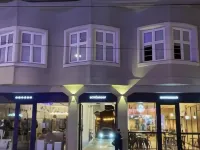 Schöndorf Hostel - Virtual Reception فنادق في براتيسلافا