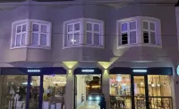 Schöndorf Hostel - Virtual Reception