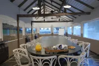 Estancia Ave María - Pet friendly