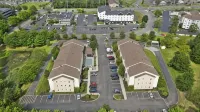MainStay Suites Mt Laurel - Philadelphia - 2-Star