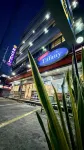 Hotel Tiffany Laoag