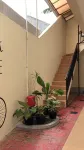 AJ Bike Guesthouse Syariah
