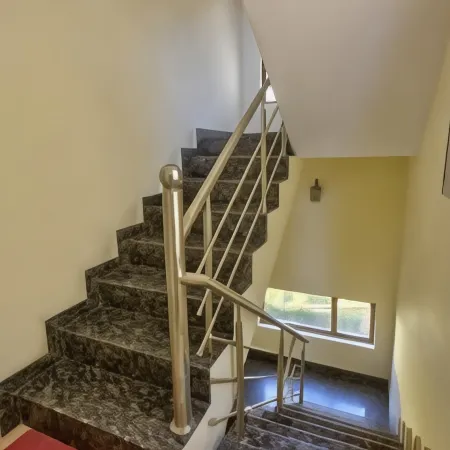 Veer Villa