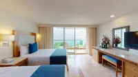 Grand Park Royal Cozumel - All Inclusive - 4-Star