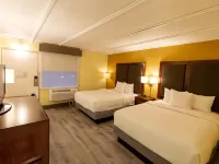 Kings House Motor Hotel Hotels in Flagstaff