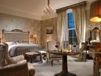 Great Southern Killarney Hotel a Killarney