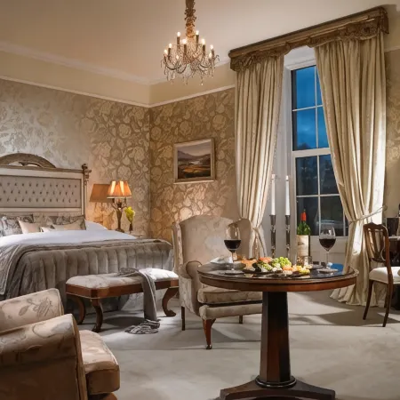 Great Southern Killarney