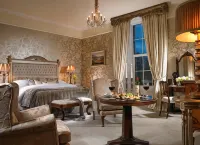 Great Southern Killarney