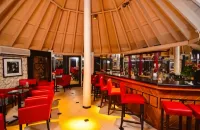 The Club Barbados Resort & Spa - All Inclusive - Bares