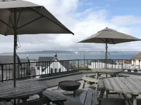 West Highland Hotel - Cho phép mang theo thú cưng