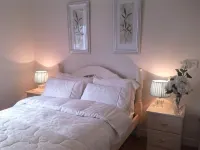 The Vee Guest Accommodation - Wifi