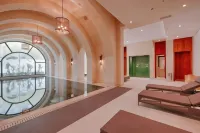 Alden Hotel Cappadocia