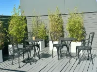 Broadway Hotel & Suites Hotel in zona Microcentro di Buenos Aires