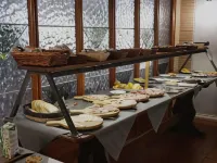 LH Albergo Il Picchio