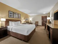 Sleep Inn & Suites Jasper I-22 Hotels in Walker County