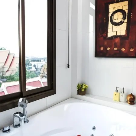 Salana Boutique Hotel