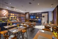 Royal Collection Savassi - Pet friendly