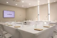 เซดเรลา