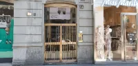 Milano Dreams - Pensionaatit
