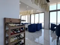 Nurel Shark Residence