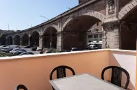 Hotel VM - Apartemen