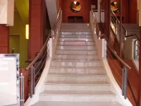 Business Inn