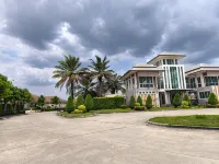 Phala Beach Rayong Palm Villa 2BR2BA