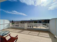 Archontiki City Hotel Hotels in Chania