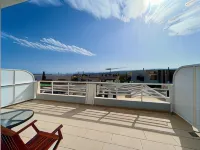 Archontiki City Hotel