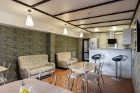 Palm Resort Hotel - Yolcu Alma/Bırakma Hizmetleri