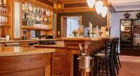 Hotel im Haus zur Hanse