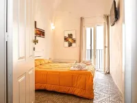 Palazzo Vaglio - pet friendly